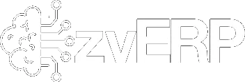 zvERP